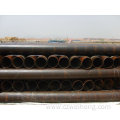 Stainless Steel Pipes(Special Steel